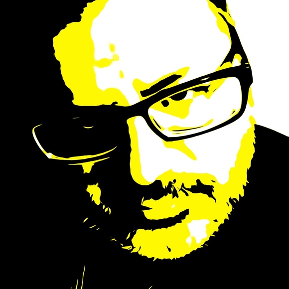 Meet your Posher, Doug - Picture 1 of 2